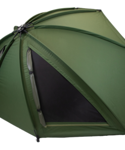 Aqua Products Aqua Ultralite 100 Aquatexx EV 1.0 Bivvy - Bivvies -Carp Sales Store bualk3um637614206871112598
