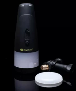 Ridge Monkey Multi Lite Plus - Lanterns