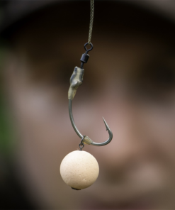 Fox Edges Ronnie Sleeves - Hook accessories -Carp Sales Store bukxf3k2637660875220103830