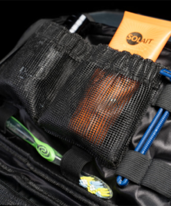 Ridge Monkey LX Bath Towel and Weatherproof Shower Caddy - Hand towels 8 Ridge Monkey LX Bath Towel and Weatherproof Shower Caddy - Hand towels -Carp Sales Store butfw2ie637015480239041226