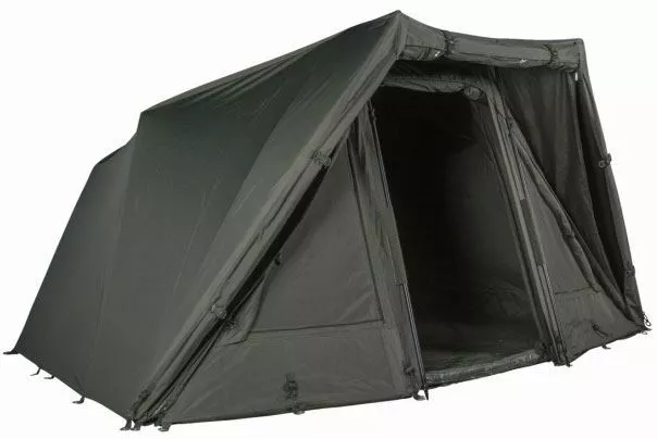 Nash Titan T1 MKII Wrap - Overwraps 2 Nash Titan T1 MKII Wrap - Overwraps - Image 2