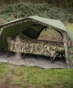 Wychwood Tactical Bed Cover - Bedchair covers