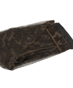 Fox Camo Landing Net 42 Inch Spare Mesh - Net floats & accessories -Carp Sales Store bvl0z15i637559829307770129