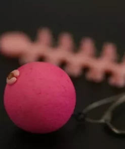 Korda Floss Caps - Bait floss -Carp Sales Store bvujfc3a636449582421466830