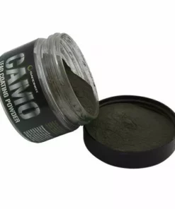 Gardner Camo Lead Coating Powder - Inline leads -Carp Sales Store bxi5nnds636077156860227489