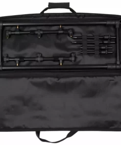 JRC Contact SQR Pod - Rod pods -Carp Sales Store bxo4la3d636119508993006532