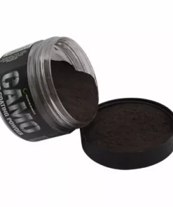 Gardner Camo Lead Coating Powder - Inline leads -Carp Sales Store bxwhm2n2636077156859915006