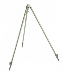 Nash Weigh Tripod - Weighing tripods