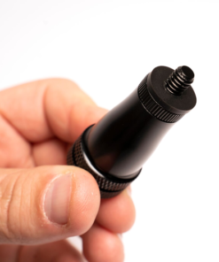 Ridge Monkey Camera Accessory Bracket - Camera & lighting equipment -Carp Sales Store bylkwbhw637070089350278059