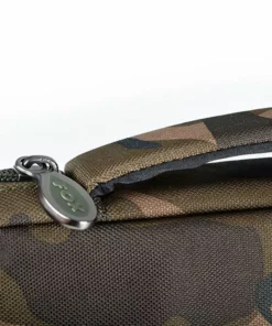 Fox Camolite Messenger Bag - Accessory bags -Carp Sales Store bz4sa3z3637340288757783036