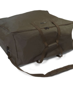 Avid Carp Stormshield Bedchair Bags -