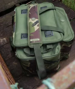 Wychwood Tactical HD Carryall - Carryalls -Carp Sales Store bzwdibqq637520957347615992