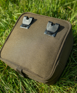 Avid Carp Compound Pouches - Accessory bags -Carp Sales Store c012jiej637667022477535661