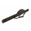 Nash Subterfuge 12ft Hi Protect 3 Rod Skin - Rod holdalls