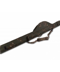 Nash Subterfuge 12ft Hi Protect 3 Rod Skin - Rod holdalls