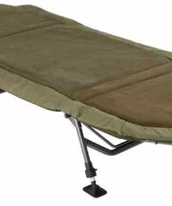 JRC Cocoon 2G Levelbeds - Bedchairs -Carp Sales Store c1j0h35p636118792338964817