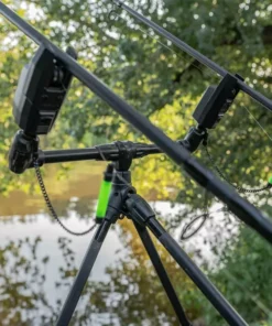 Korum KBI Compact Alarms Sets - Bite alarm sets -Carp Sales Store c244f25h637381039844115773