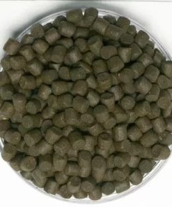 Dynamite Baits Marine Halibut Pellets 900g - -Carp Sales Store c250cgcn637774873745982533