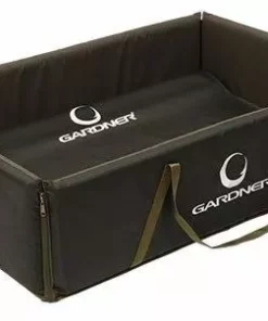 Gardner Asylum Mat - Unhooking mats & cradles
