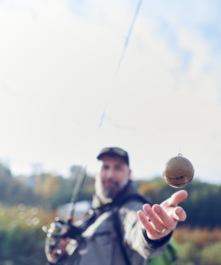 Deeper Smart Sonar Chirp+ 2 Fishfinder - Fish finders 16 Deeper Smart Sonar Chirp+ 2 Fishfinder - Fish finders -Carp Sales Store c2o1obbl637552175900682633