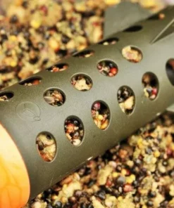 Korda SkyLINER Spod MK2 - Spods & spombs