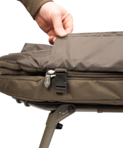 Avid Carp Benchmark Leveltech Systems - Sleep systems -Carp Sales Store c2ujuu14637662800267464588