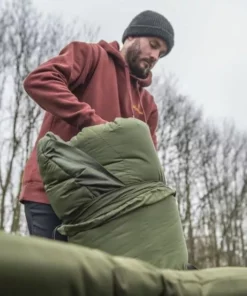 Wychwood Comforter Sleeping Bag - Sleeping bags 10 Wychwood Comforter Sleeping Bag - Sleeping bags -Carp Sales Store c32ce0n5637215101801203784