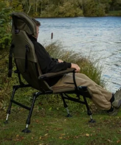 Aqua Products Aqua Longback Chair - Chairs 8 Aqua Products Aqua Longback Chair - Chairs -Carp Sales Store c3elwfxb637461497498947133