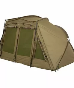 JRC Stealth Ez-Winder Bivvy - Bivvies -Carp Sales Store c3grs1gz637369809417587099