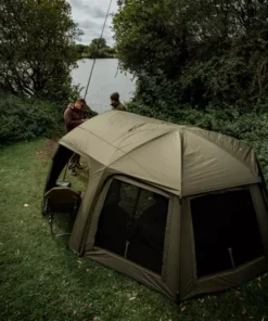 Carp Sales Store -Carp Sales Store c3lrwvbg637472540621209260