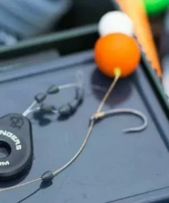 Nash Clingers - Line stops & sinkers -Carp Sales Store c435fvcd636854854495647869