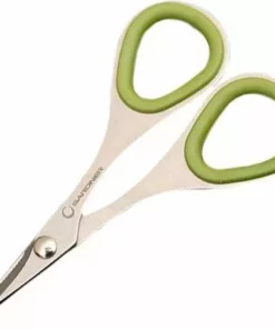 Gardner Rig Blades - Scissors & strippers