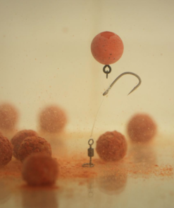 ESP Artificial Buoyant Boilies - Artificial baits -Carp Sales Store c4iayj3z637551048886572409