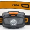Fox Halo 200 Headtorch - Headlamps