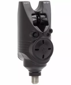 Nash Siren S5R Bite Alarm - Bite alarms -Carp Sales Store c4n5ax1a636753646892481901