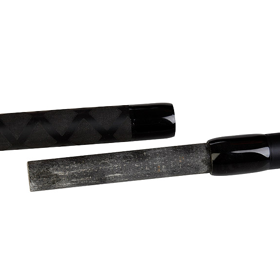 Prologic Net & Spoon Handle 1.8m - Landing net handles 2 Prologic Net & Spoon Handle 1.8m - Landing net handles - Image 2