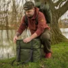 Wychwood Comforter Session Cool Bag - Cool bags