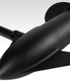 Minn Kota Traxxis Transom Mounted Trolling Motors - Boats & motors -Carp Sales Store c5giyqbk635870061912066397