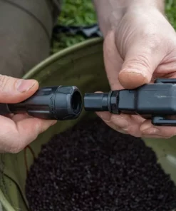 Korum Speedfit Adaptor - Adaptors