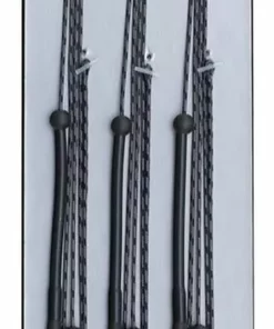 ESP Chod Rig Leaders 1.5m - Ready made leaders -Carp Sales Store c5mdywbt636686386957553741