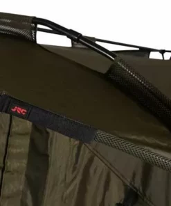 JRC Defender Peak Bivvies - 20 JRC Defender Peak Bivvies - -Carp Sales Store c5nzmf05636336403355924192