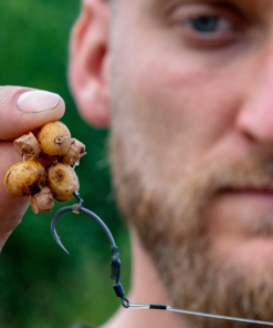 Korda Krank Spinner Rigs - Hair rigs & rigs 9 Korda Krank Spinner Rigs - Hair rigs & rigs -Carp Sales Store c5w0qgwf637550441569975734