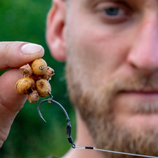 Korda Krank Spinner Rigs - Hair rigs & rigs 4 Korda Krank Spinner Rigs - Hair rigs & rigs - Image 4