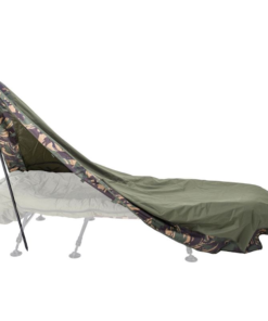 Wychwood Tactical Carp Tarp - Brolly systems & brollies