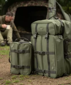 Wychwood Comforter Packsmart - Rucksacks 11 Wychwood Comforter Packsmart - Rucksacks -Carp Sales Store c5ygdvwy637371358558587853