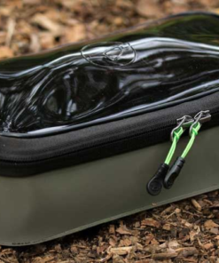 Korda Compac 140 - Accessory bags -Carp Sales Store ca4ijsl5637157244583240768
