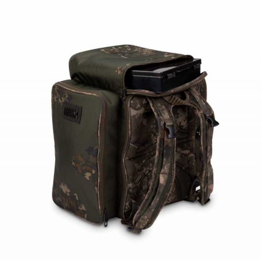 Nash Subterfuge Rucksack - Rucksacks 2 Nash Subterfuge Rucksack - Rucksacks - Image 2
