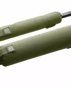 Trakker Sanctuary Net Floats - Net floats & accessories