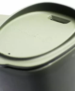 Ridge Monkey Thermo Mugs - Mugs & flasks -Carp Sales Store cak31x0p636537933758304150