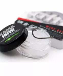 Korda Kama Kote - Hook sharpening & tools -Carp Sales Store caoovncr637290411292994820